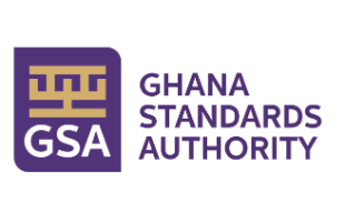 Ghana Standards Authority