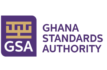 Ghana Standards Authority
