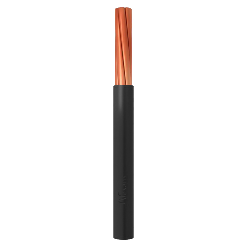 PVC Insulated Single Core Conduit Cable (CU/PVC)